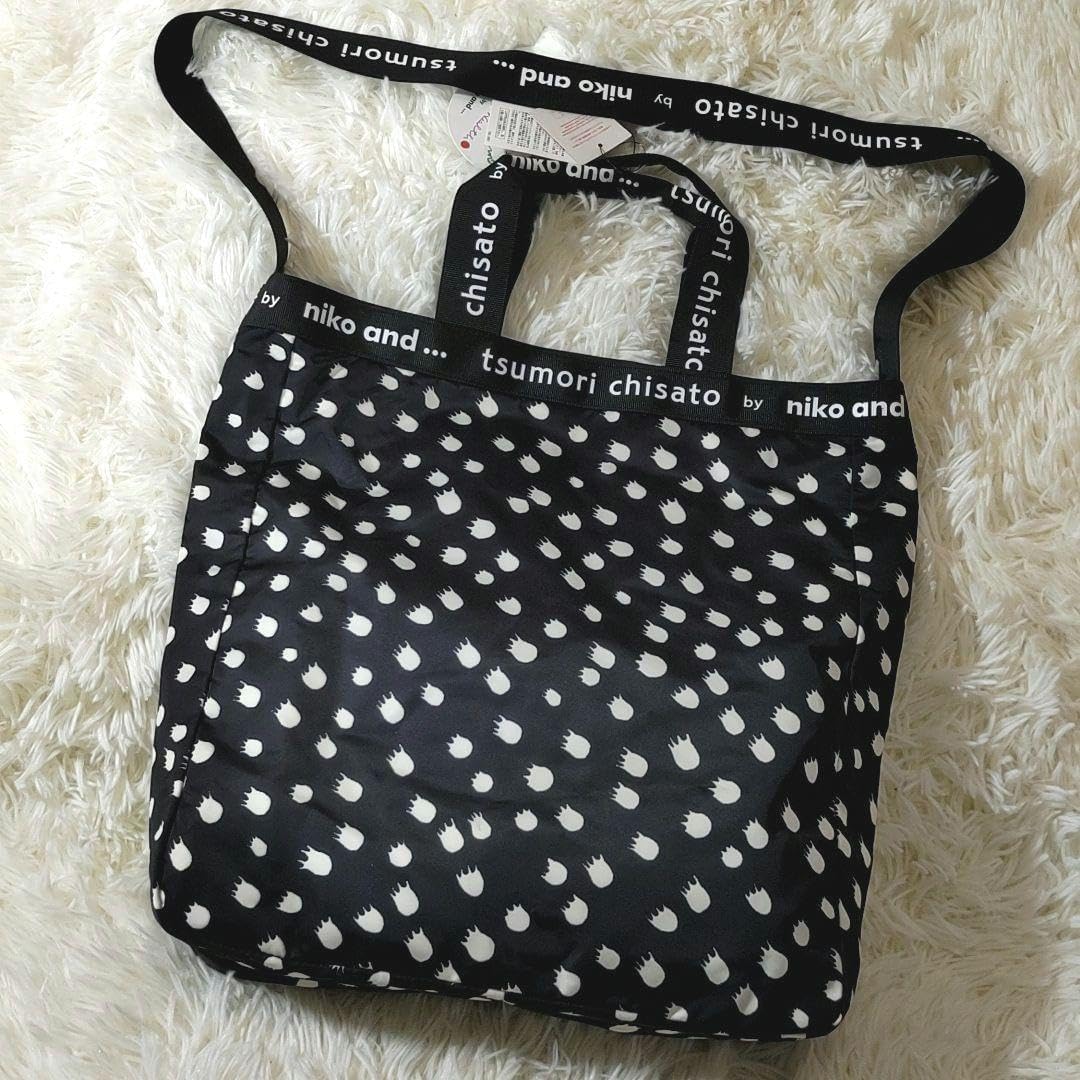 Queens Henna ナチュラル 6パック➕専用手袋（S）2セット付き